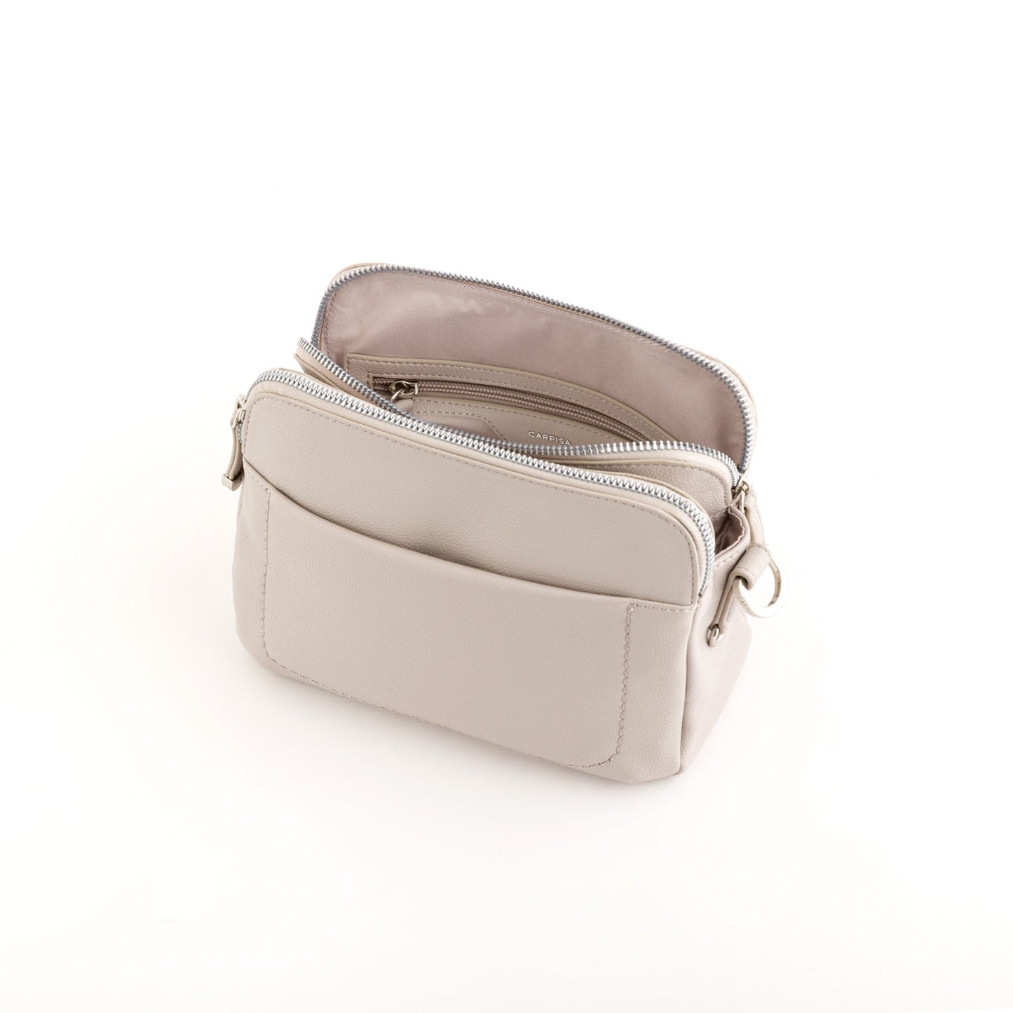 SHOULDER BAG - DOROTEA