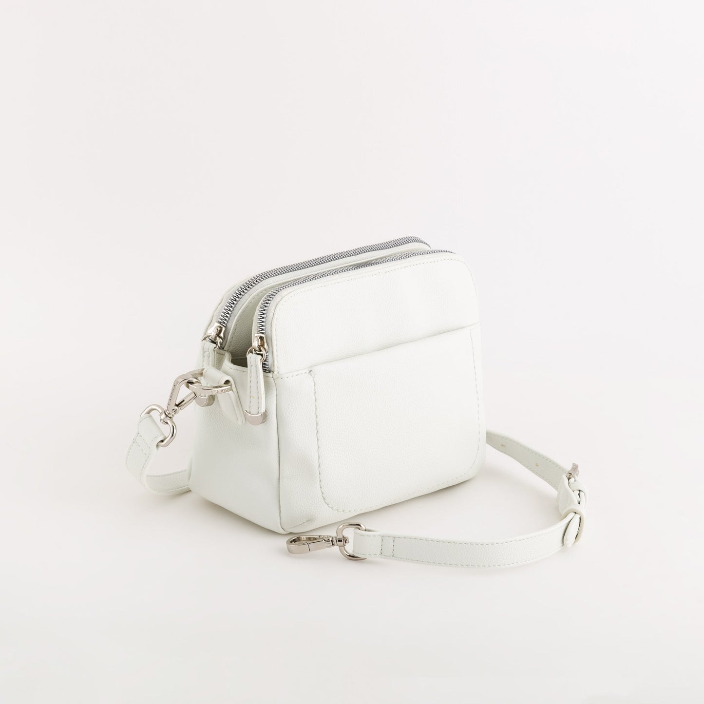 SHOULDER BAG - DOROTEA