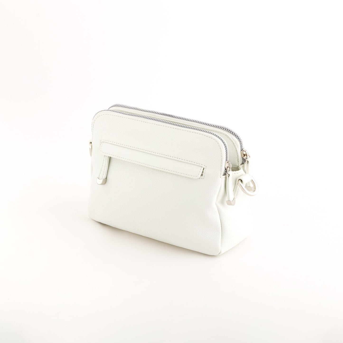 SHOULDER BAG - DOROTEA