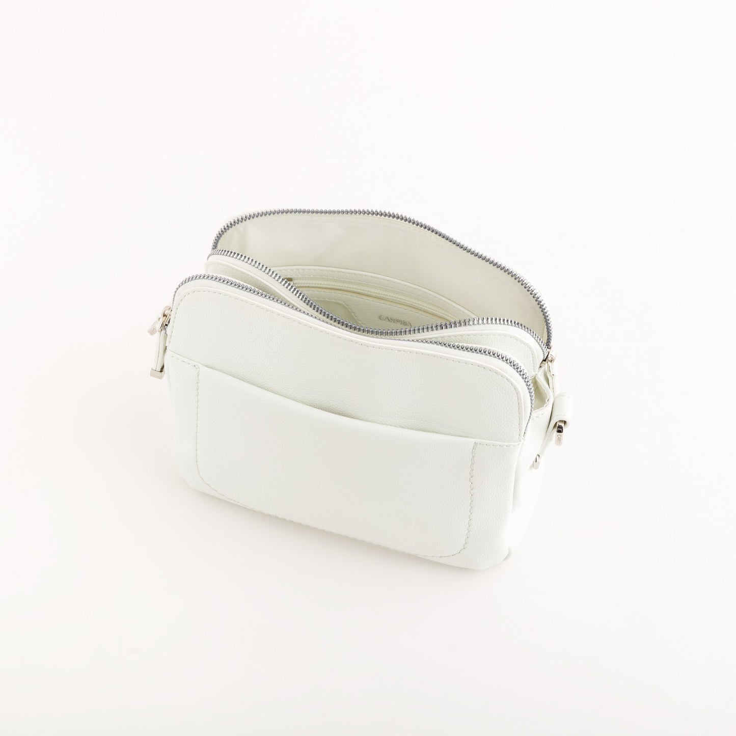 SHOULDER BAG - DOROTEA