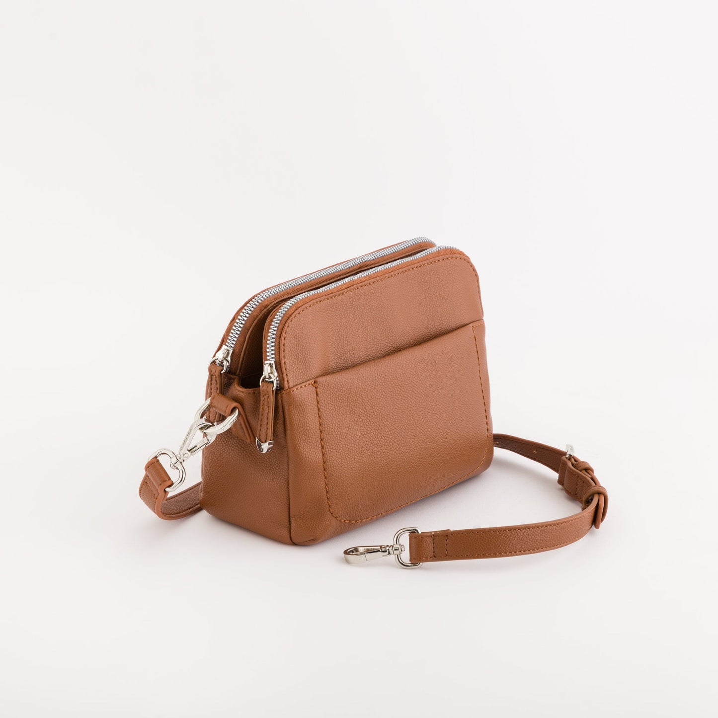 SHOULDER BAG - DOROTEA