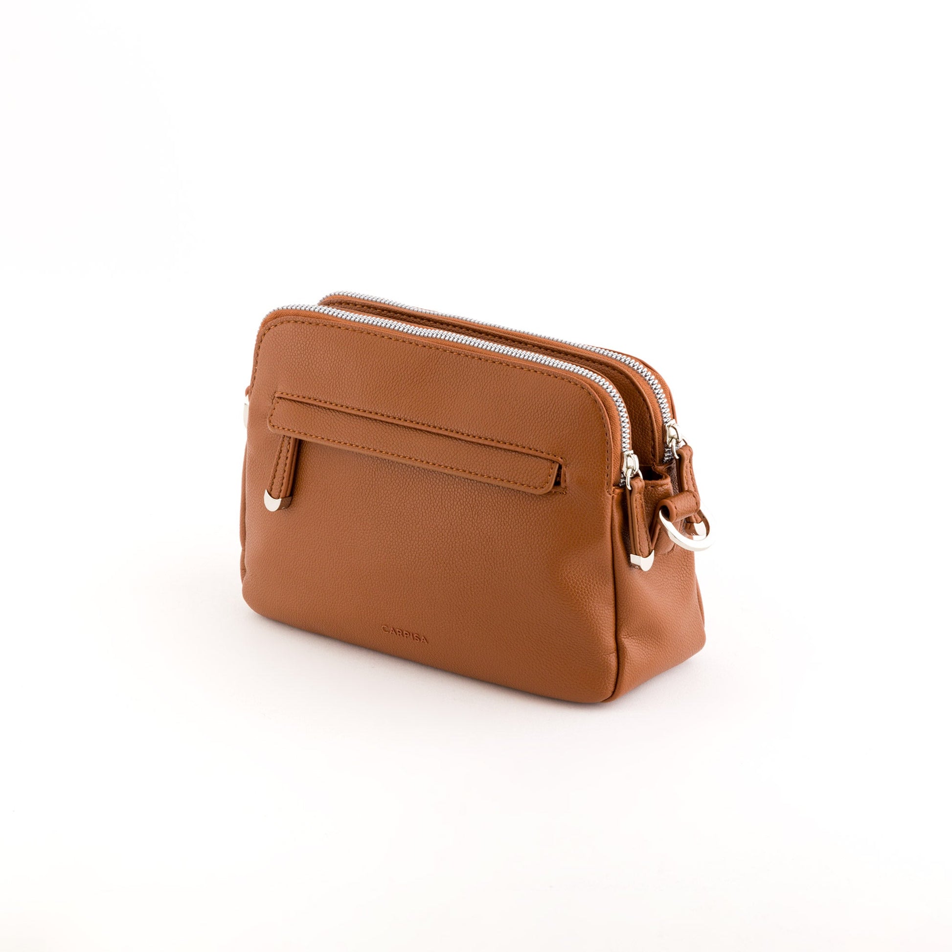 SHOULDER BAG - DOROTEA