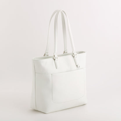 SHOPPING - DOROTEA