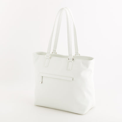 SHOPPING - DOROTEA