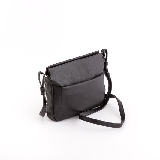 Carpisa Shoulder bag - Dorotea Plus – BSB7530191100101_01_basechild – BSB75301911