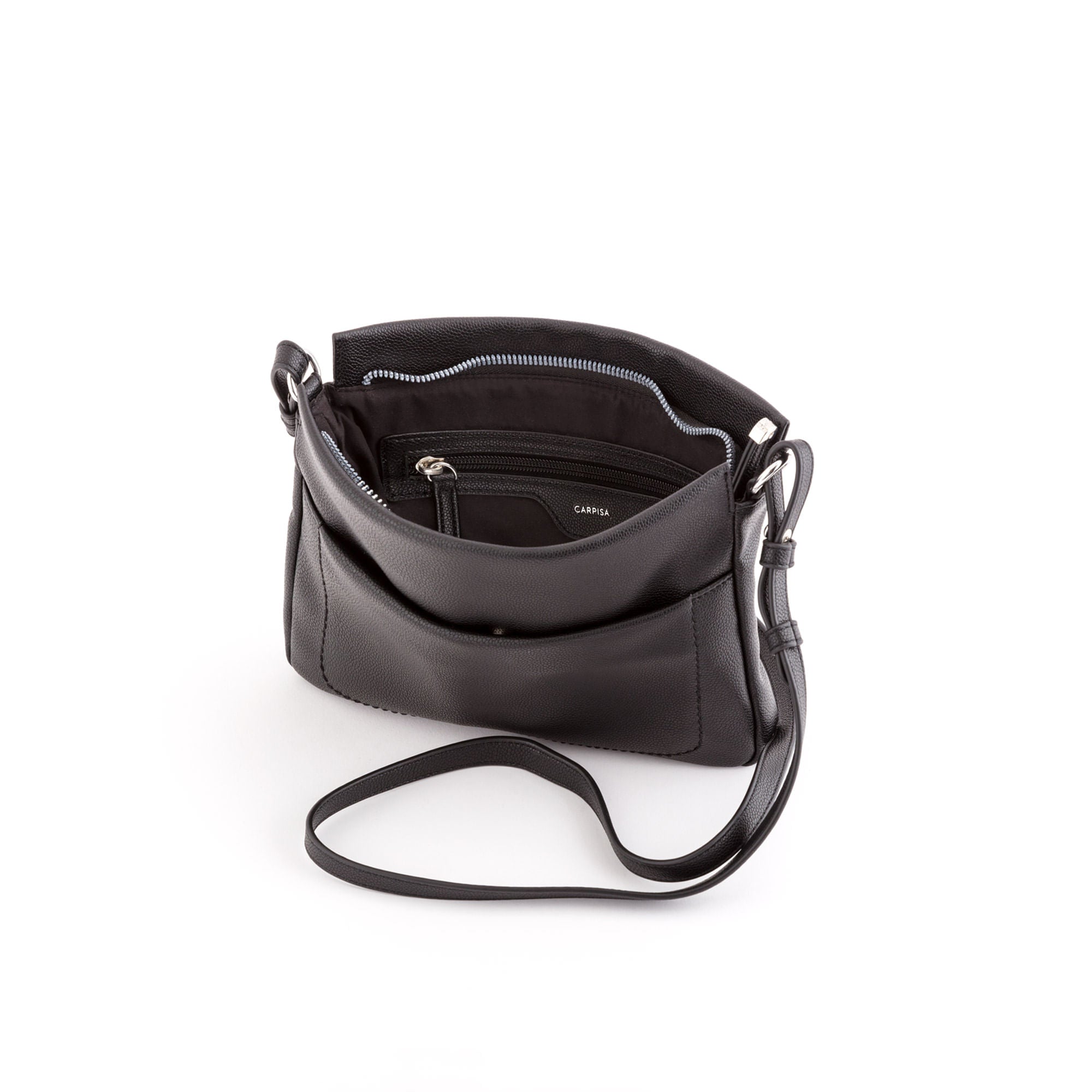 Carpisa Shoulder bag - Dorotea Plus – BSB7530191100101_02 – BSB75301911