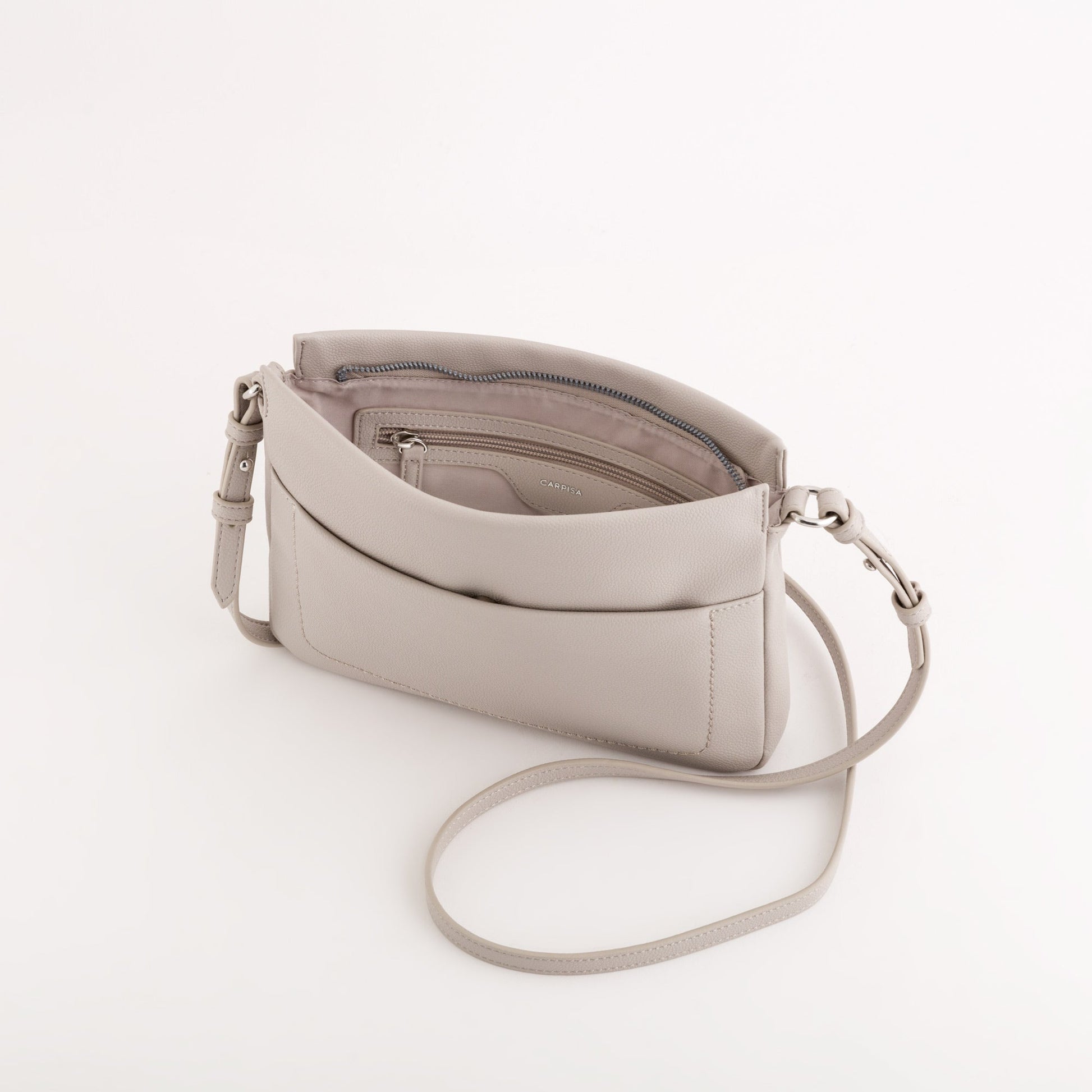 SHOULDER BAG - DOROTEA PLUS