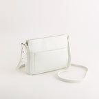 Dorotea Plus - Shoulder bag