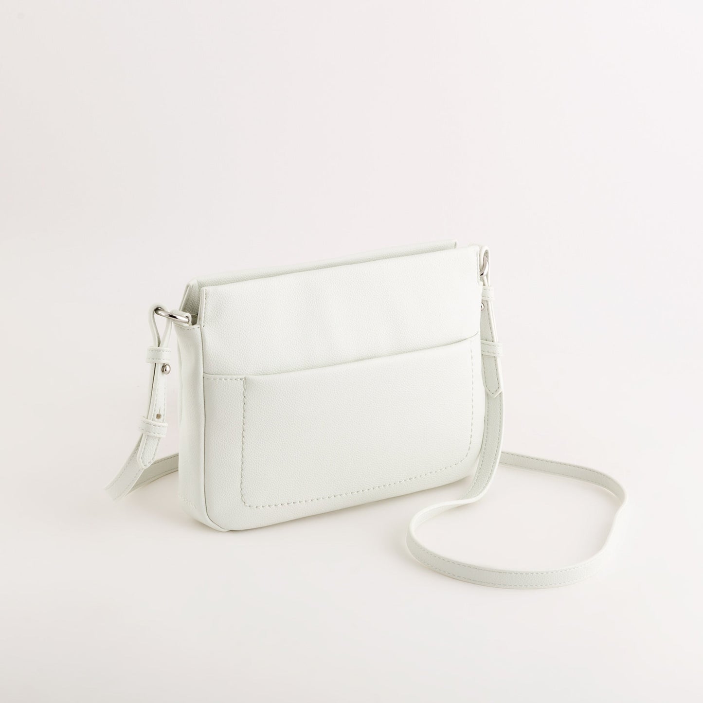 SHOULDER BAG - DOROTEA PLUS