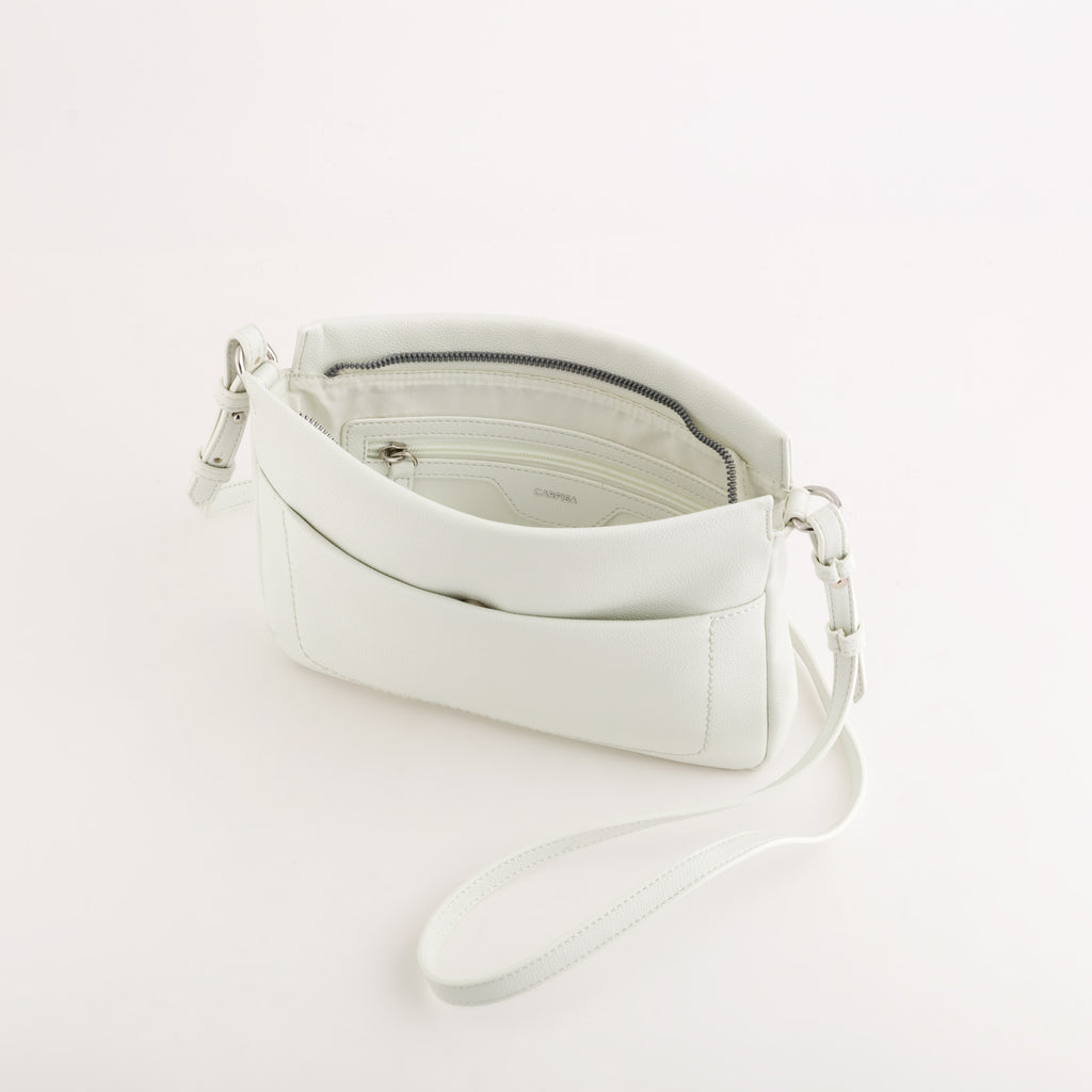 Dorotea Plus - Torba za rame