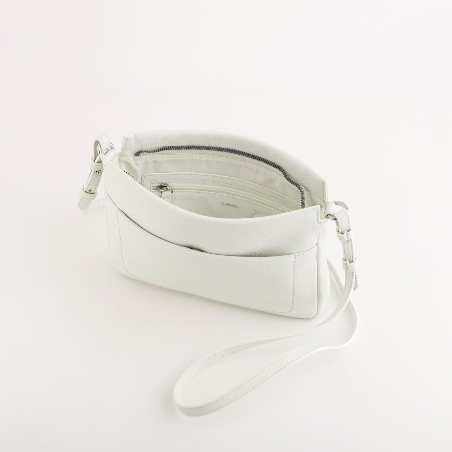 SHOULDER BAG - DOROTEA PLUS