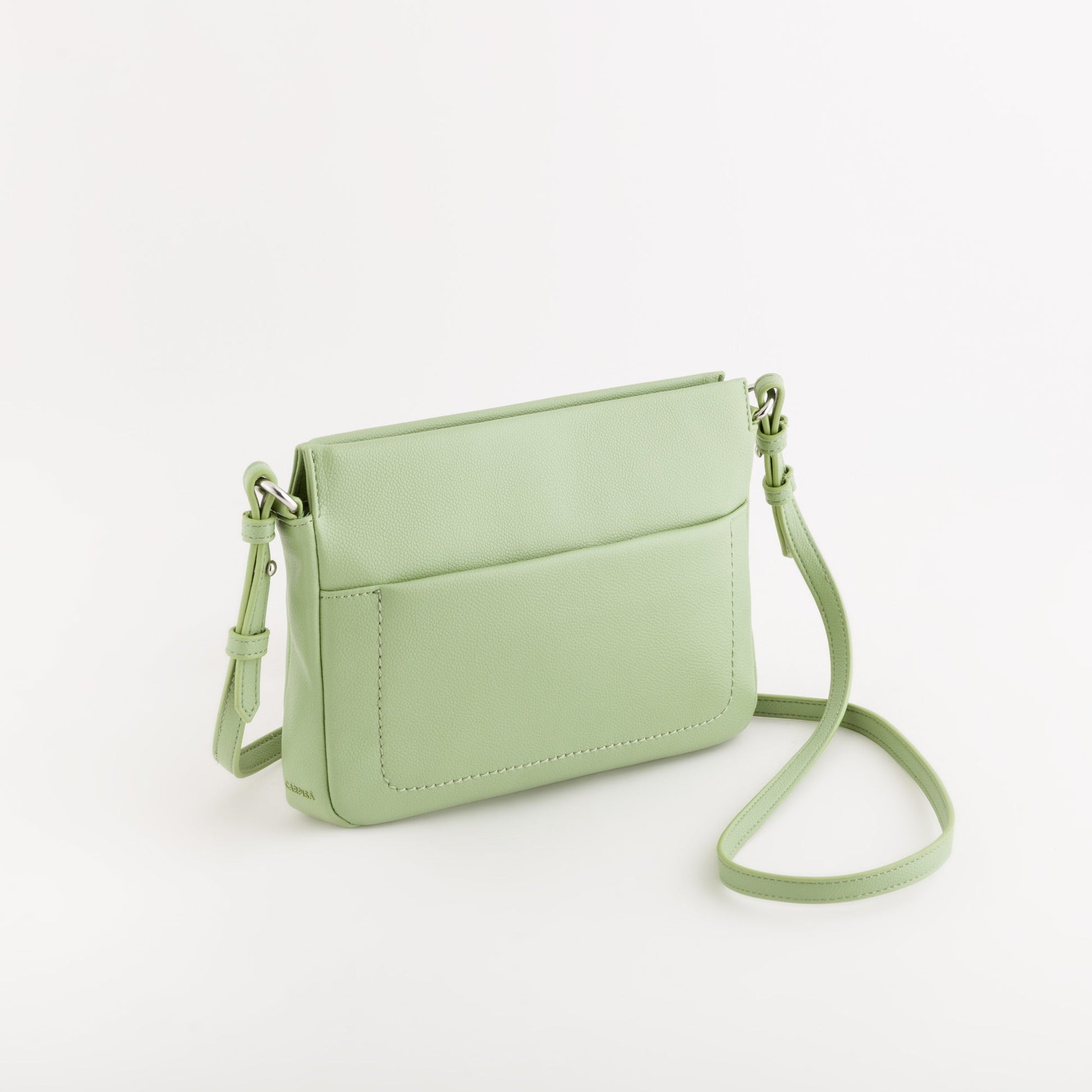 SHOULDER BAG - DOROTEA PLUS