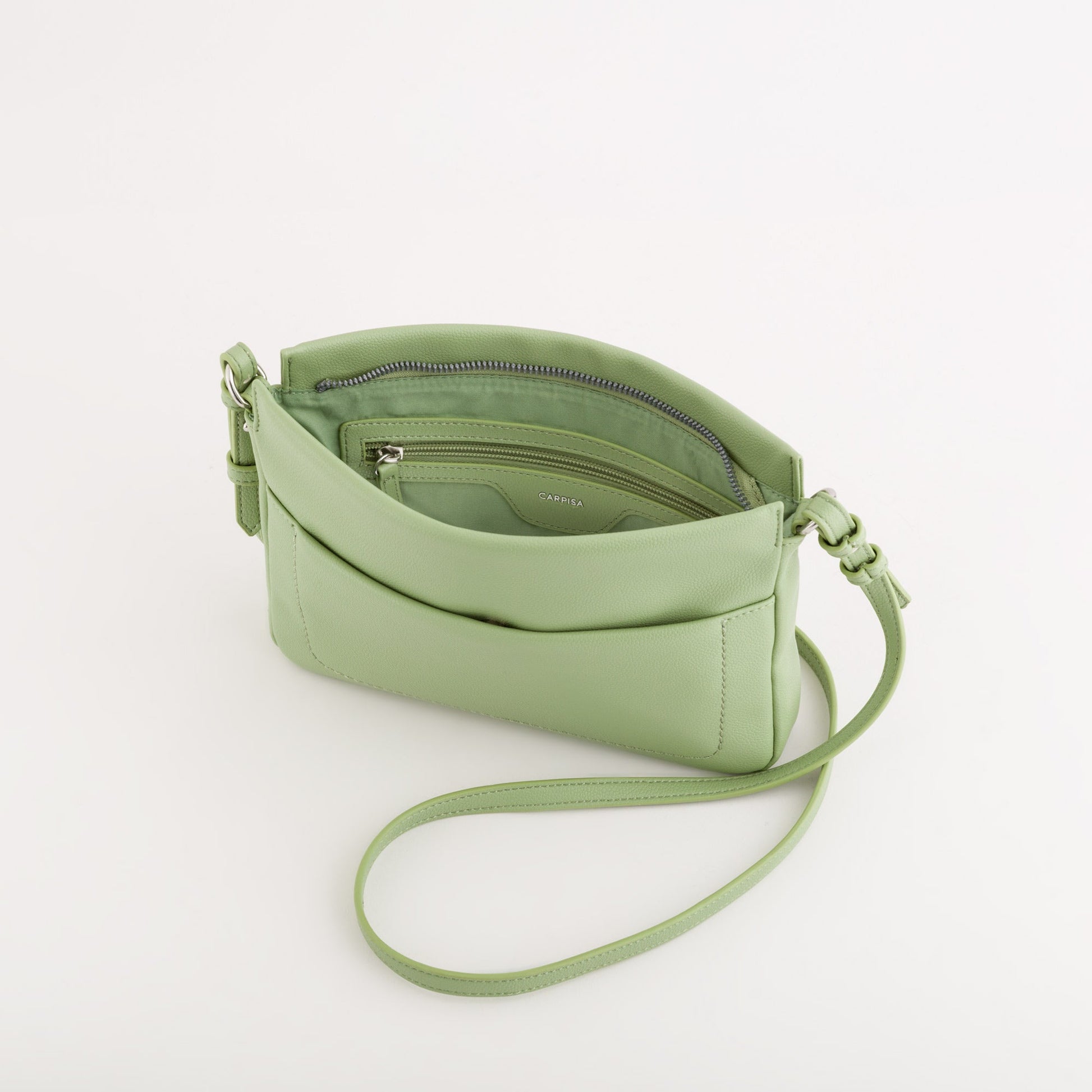 SHOULDER BAG - DOROTEA PLUS