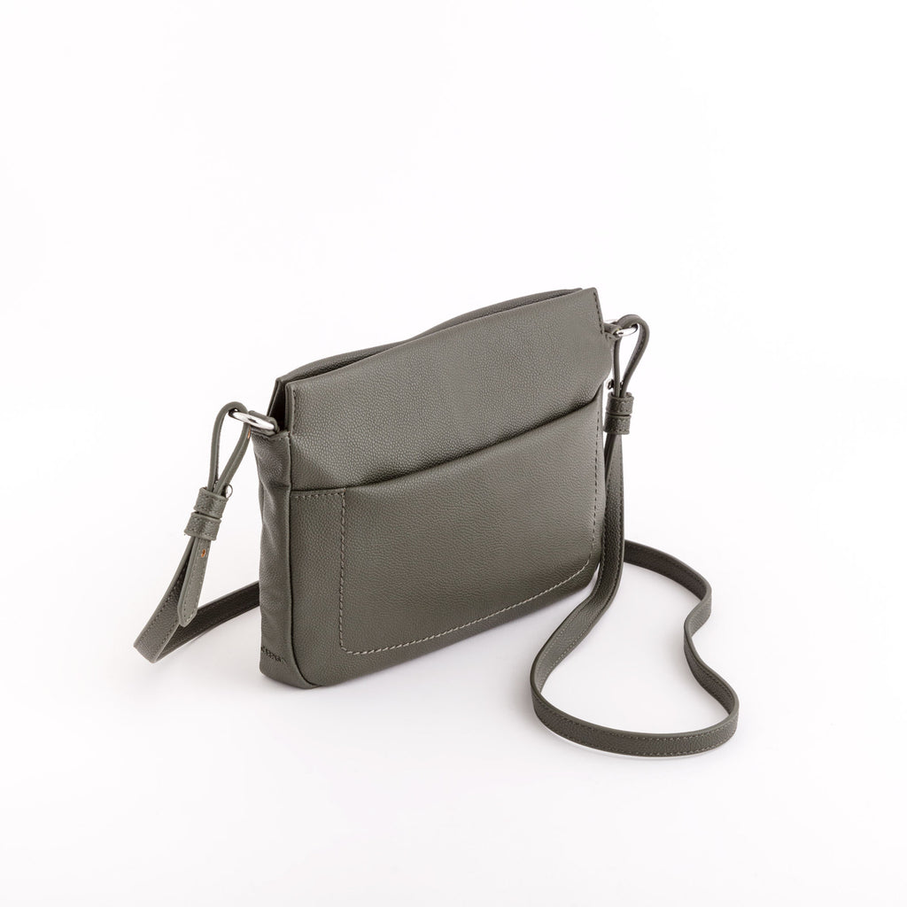 Carpisa Shoulder bag - Dorotea Plus – BSB7530191132B01_01_basechild – BSB75301911