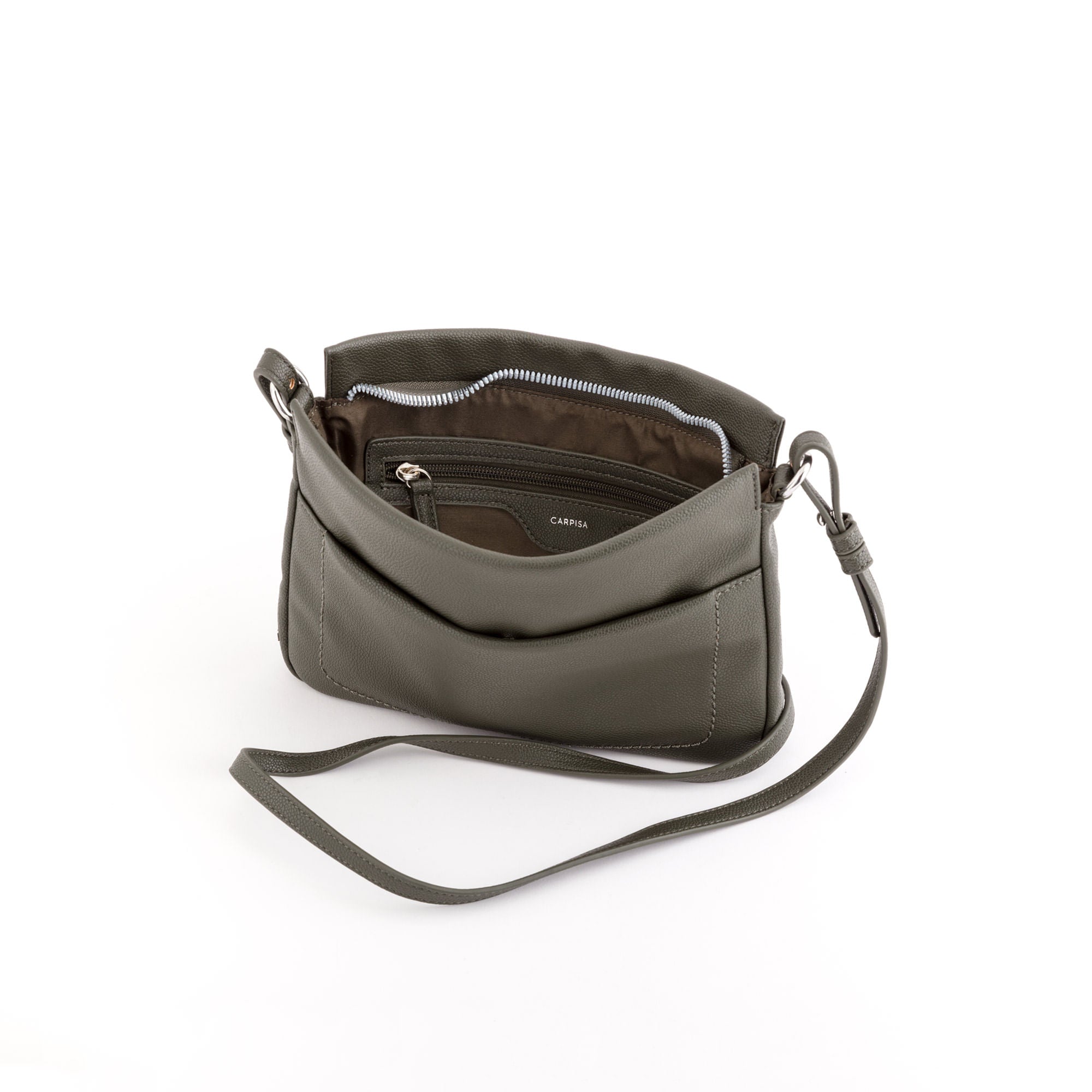 Carpisa Shoulder bag - Dorotea Plus – BSB7530191132B01_02 – BSB75301911