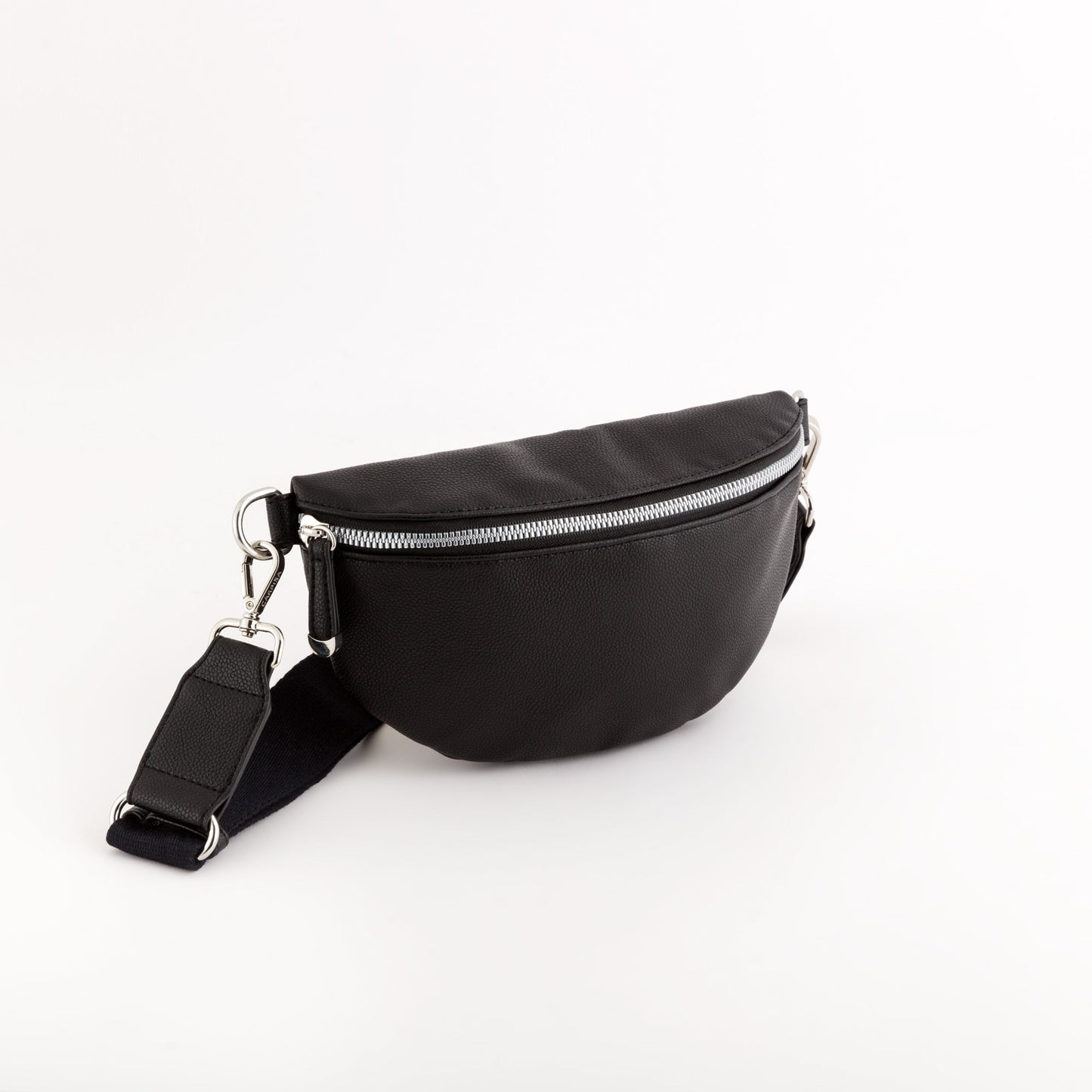 BELT BAG/SHOULDER BAG - DOROTEA PLUS