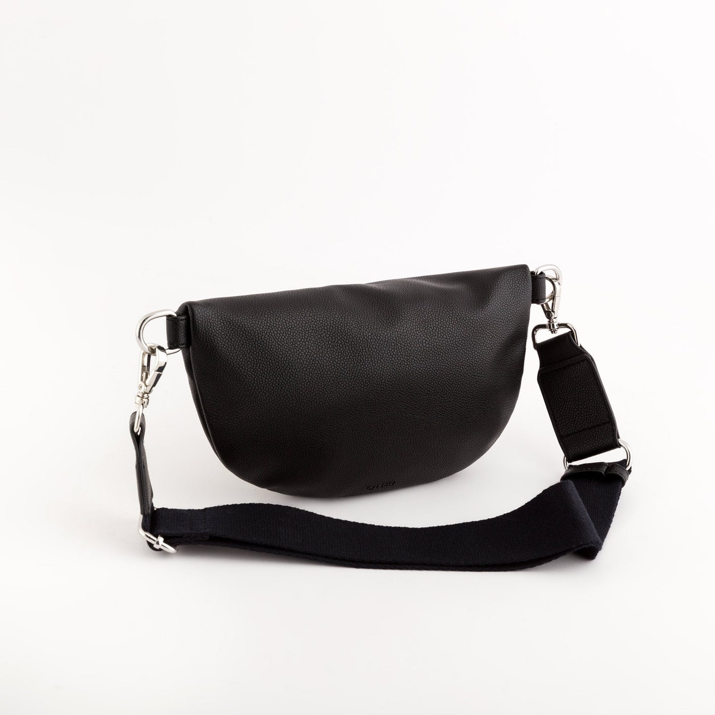 BELT BAG/SHOULDER BAG - DOROTEA PLUS