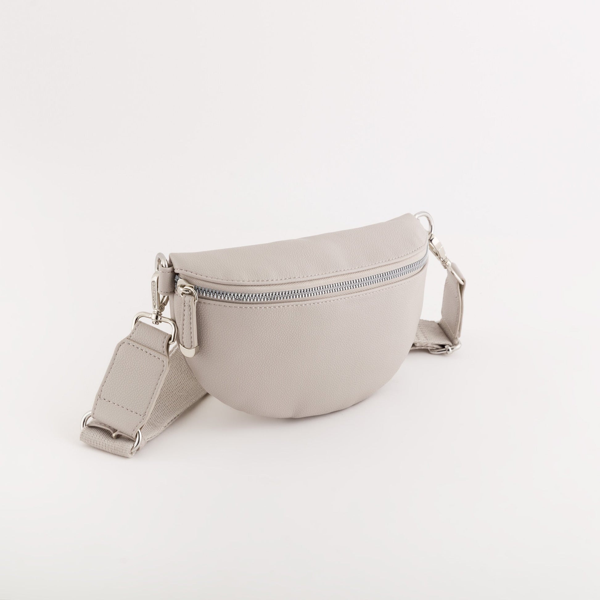 BELT BAG/SHOULDER BAG - DOROTEA PLUS