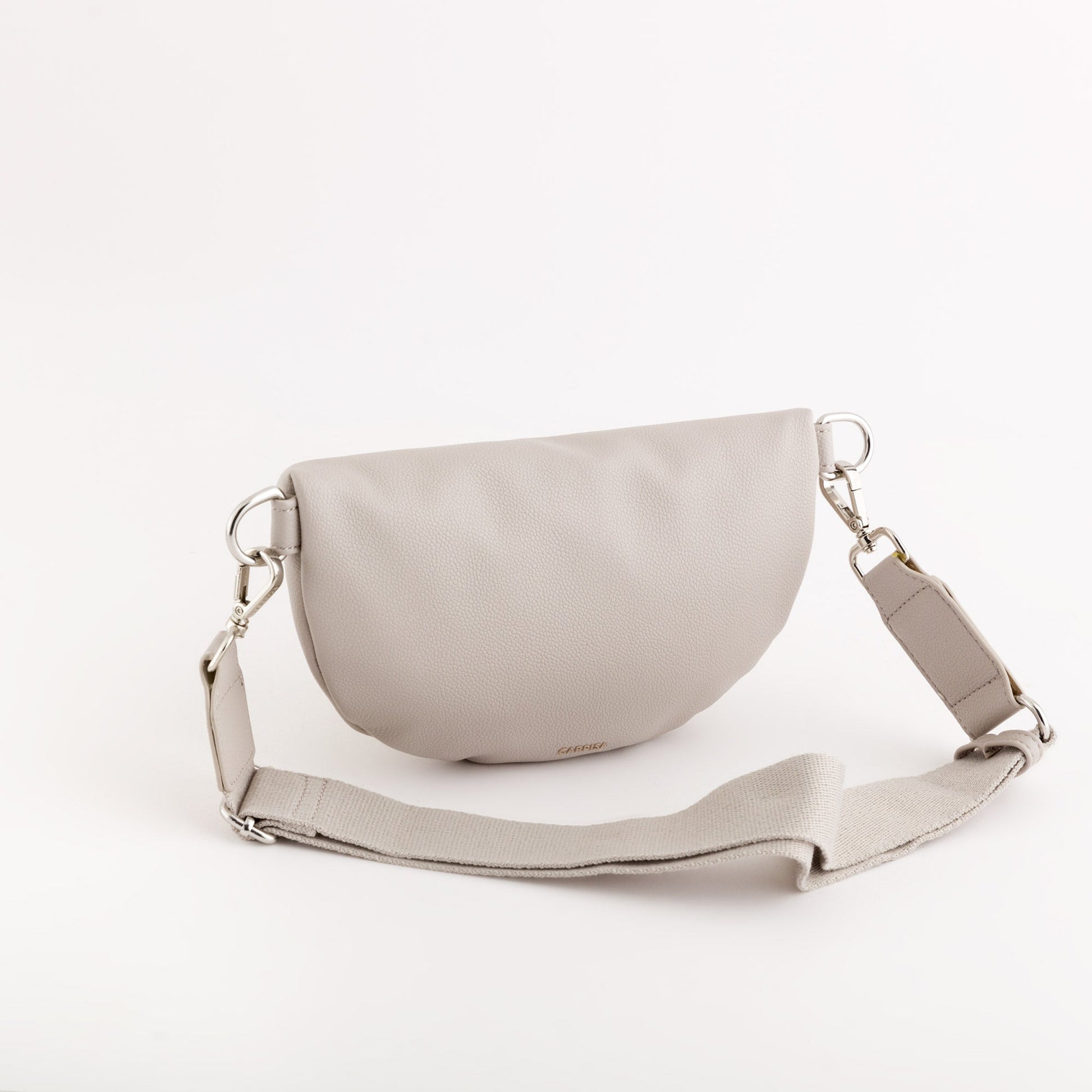 BELT BAG/SHOULDER BAG - DOROTEA PLUS