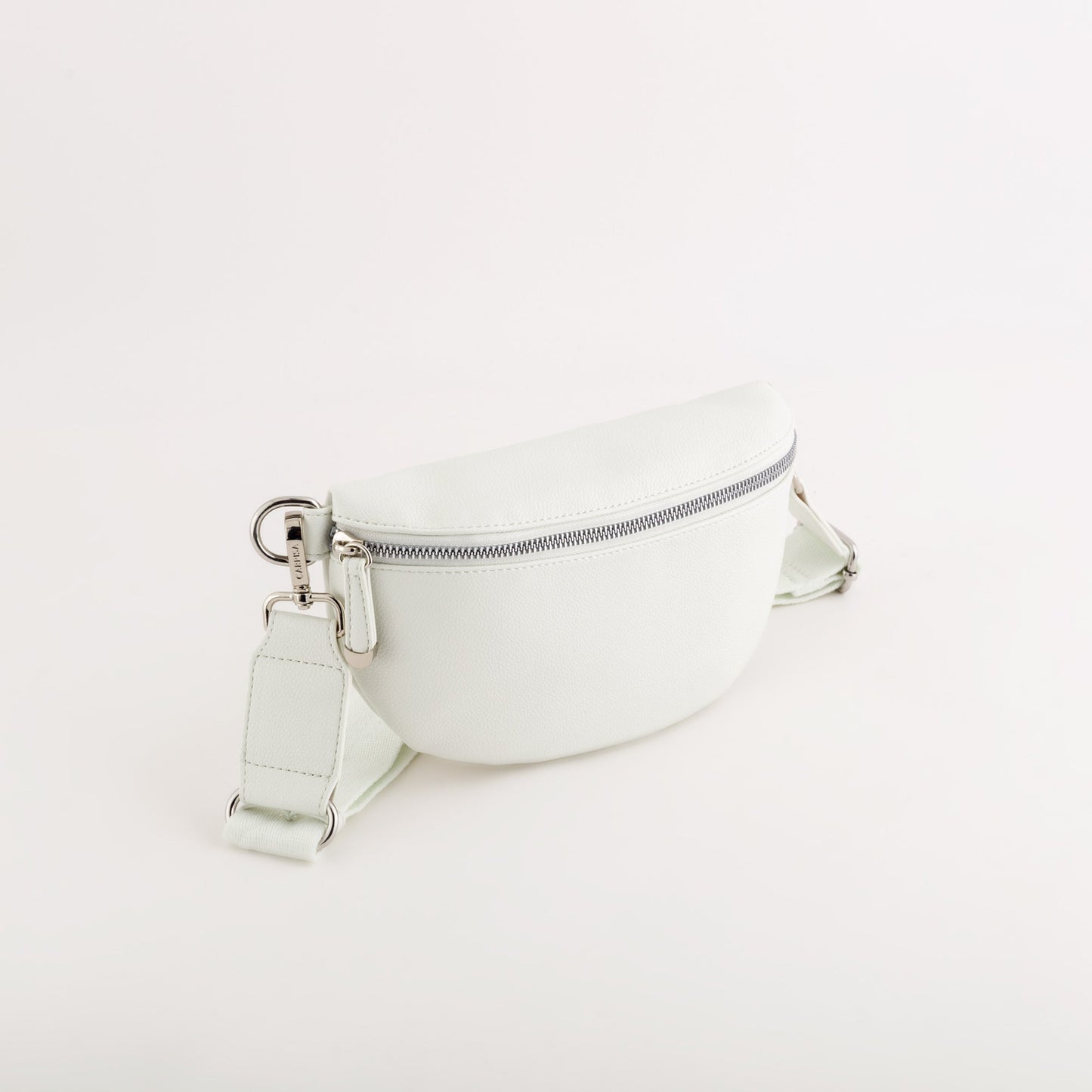 BELT BAG/SHOULDER BAG - DOROTEA PLUS