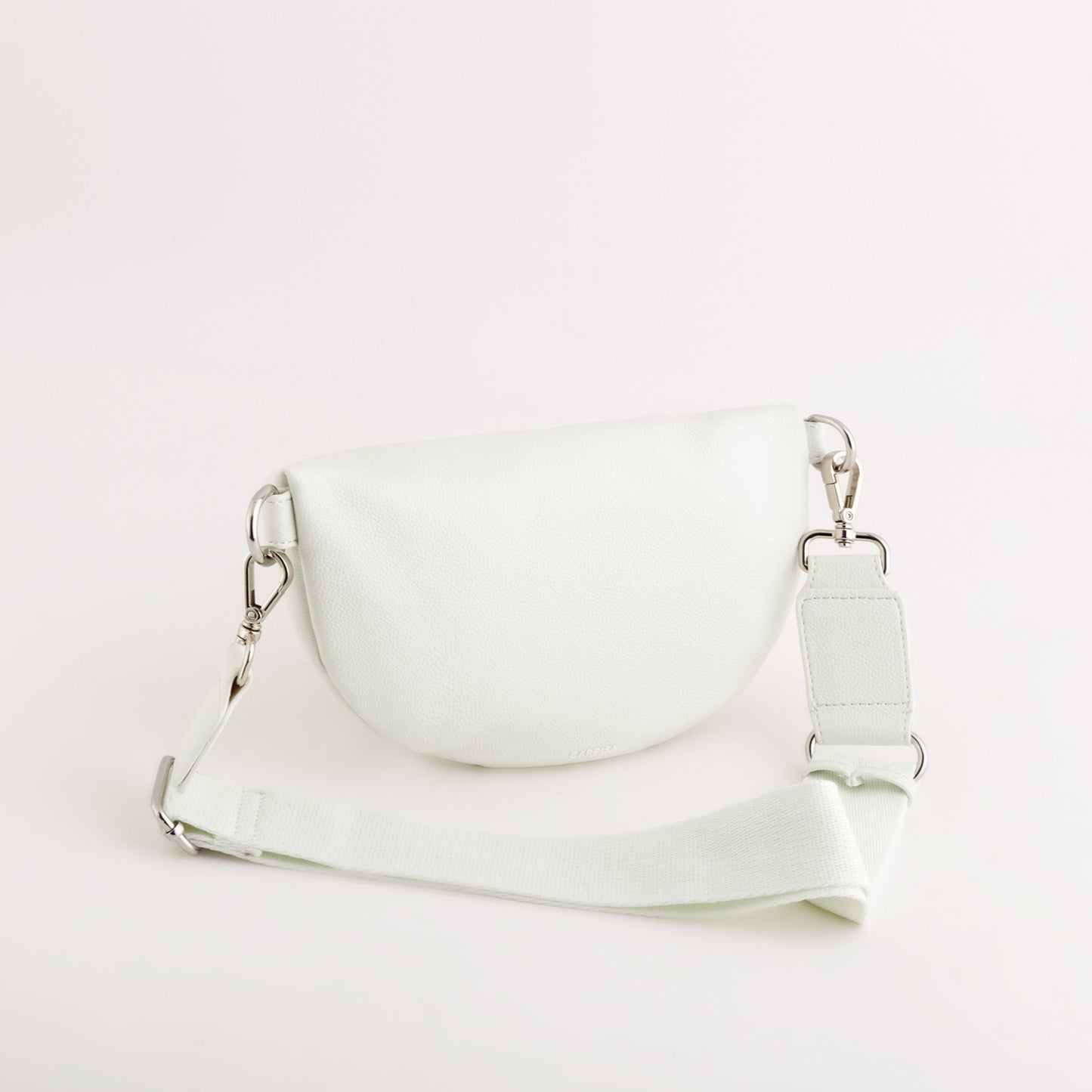 BELT BAG/SHOULDER BAG - DOROTEA PLUS