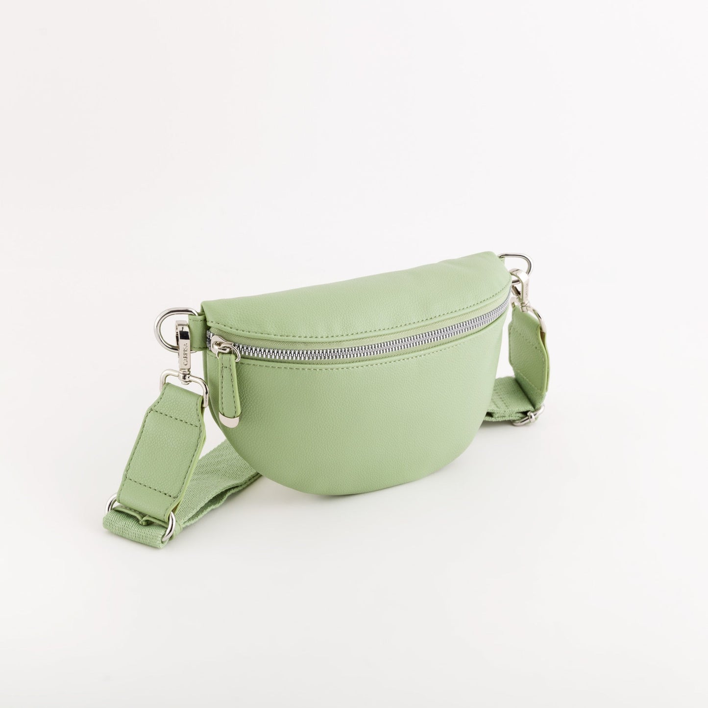 BELT BAG/SHOULDER BAG - DOROTEA PLUS