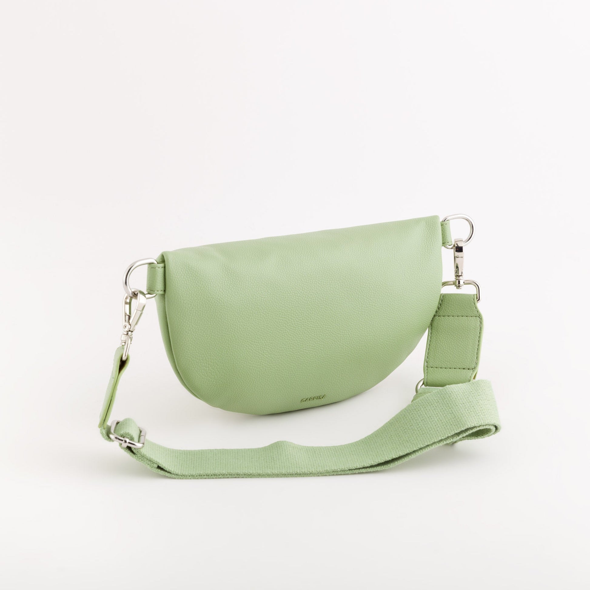 BELT BAG/SHOULDER BAG - DOROTEA PLUS