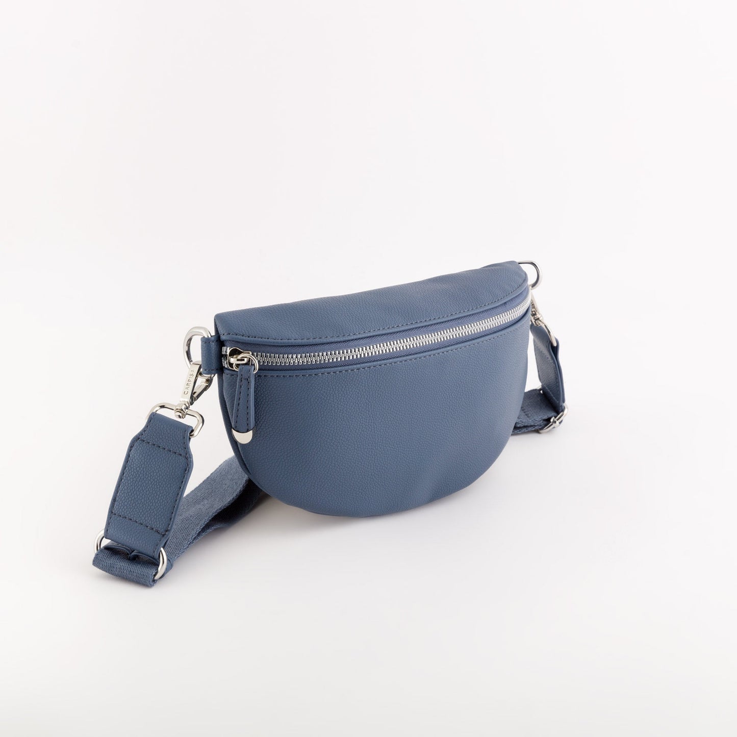 BELT BAG/SHOULDER BAG - DOROTEA PLUS