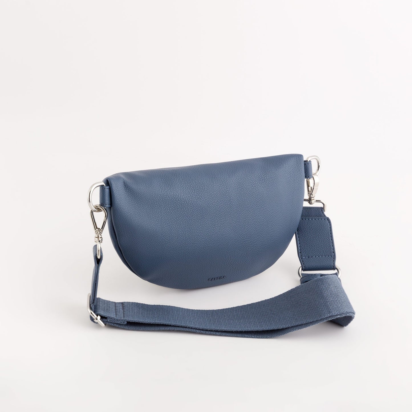 BELT BAG/SHOULDER BAG - DOROTEA PLUS