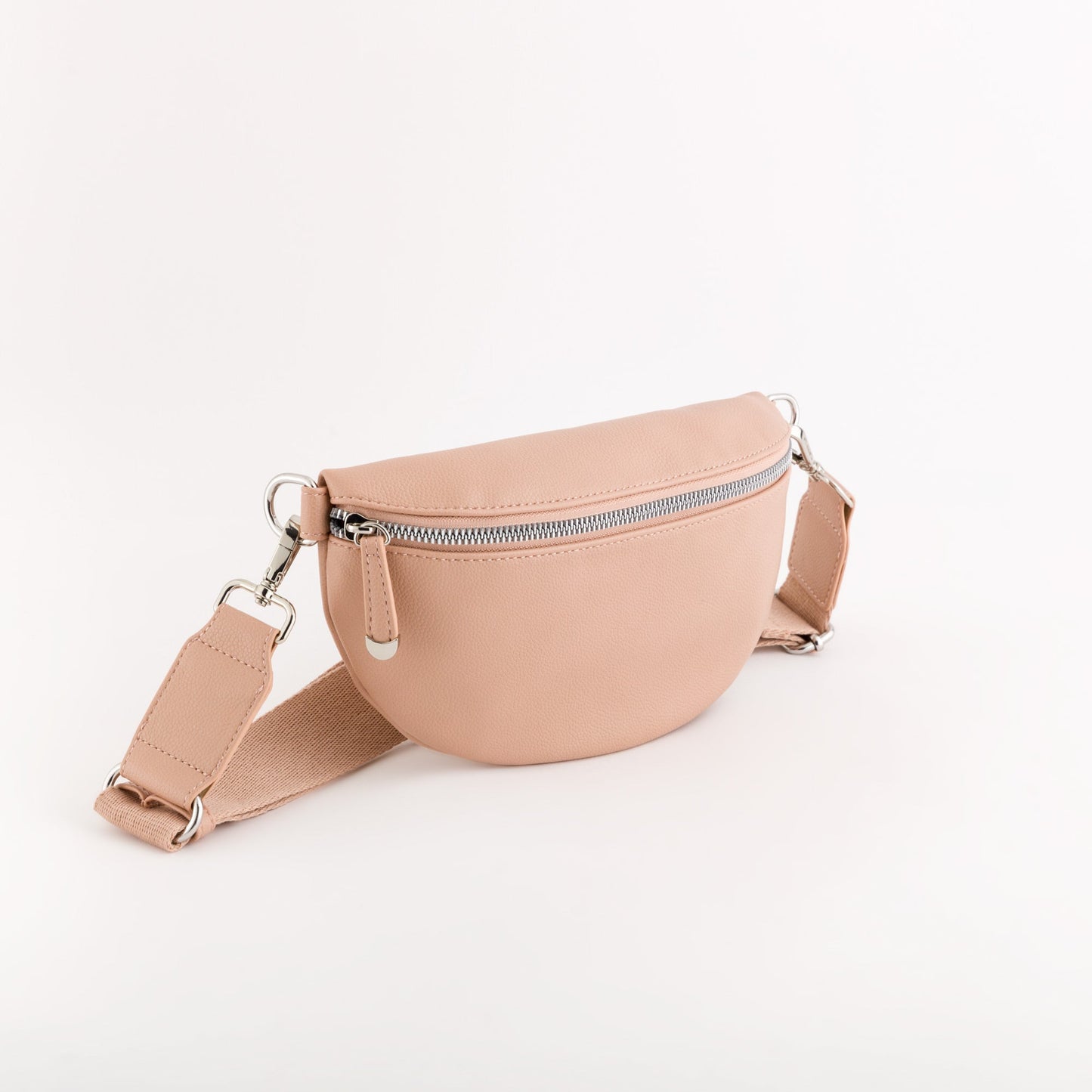 BELT BAG/SHOULDER BAG - DOROTEA PLUS