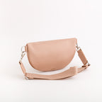 BELT BAG/SHOULDER BAG - DOROTEA PLUS