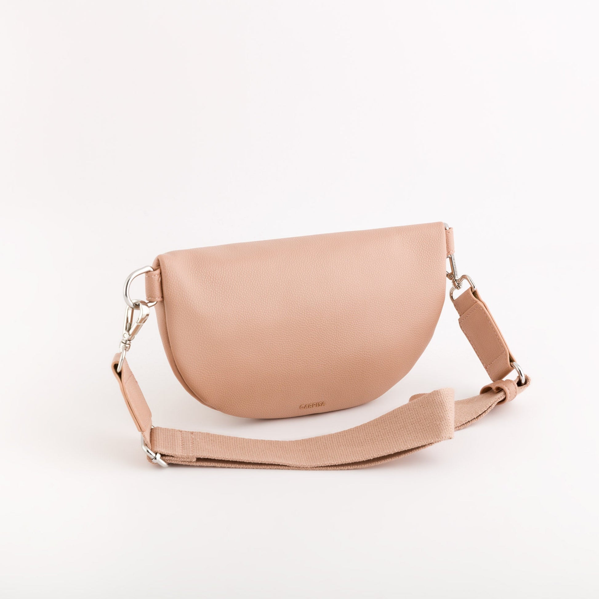 BELT BAG/SHOULDER BAG - DOROTEA PLUS