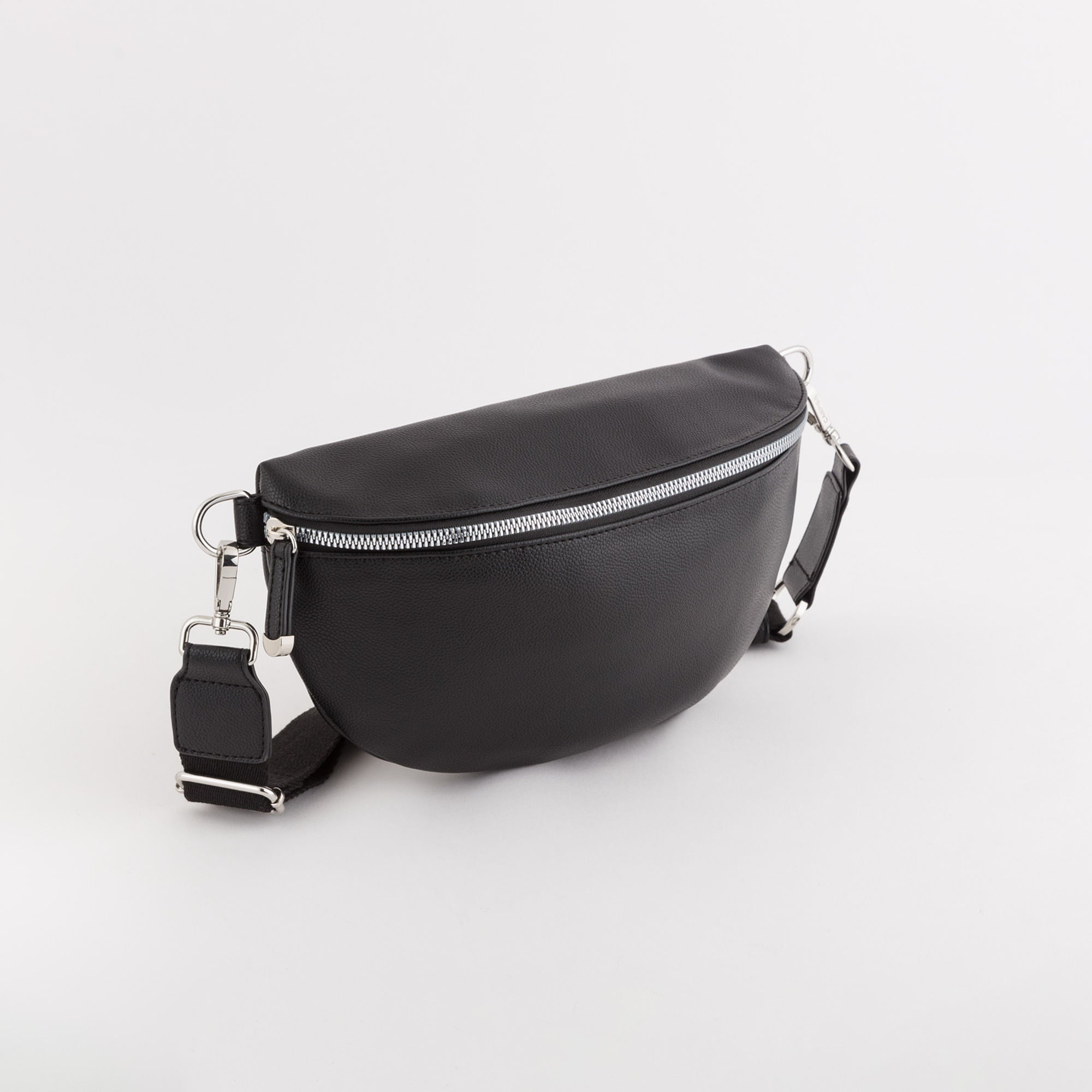 Carpisa Bum Bag/Shoulder Bag - Dorotea plus – BSB7530394300101_01_basechild – BSB75303943