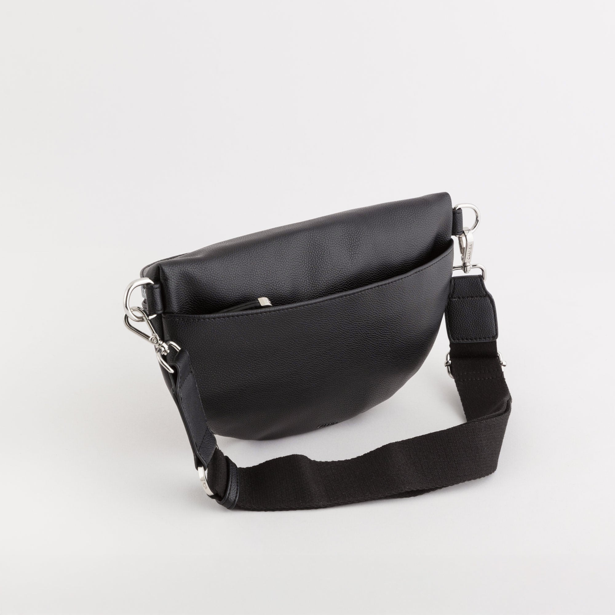 Carpisa Bum Bag/Shoulder Bag - Dorotea plus – BSB7530394300101_02 – BSB75303943