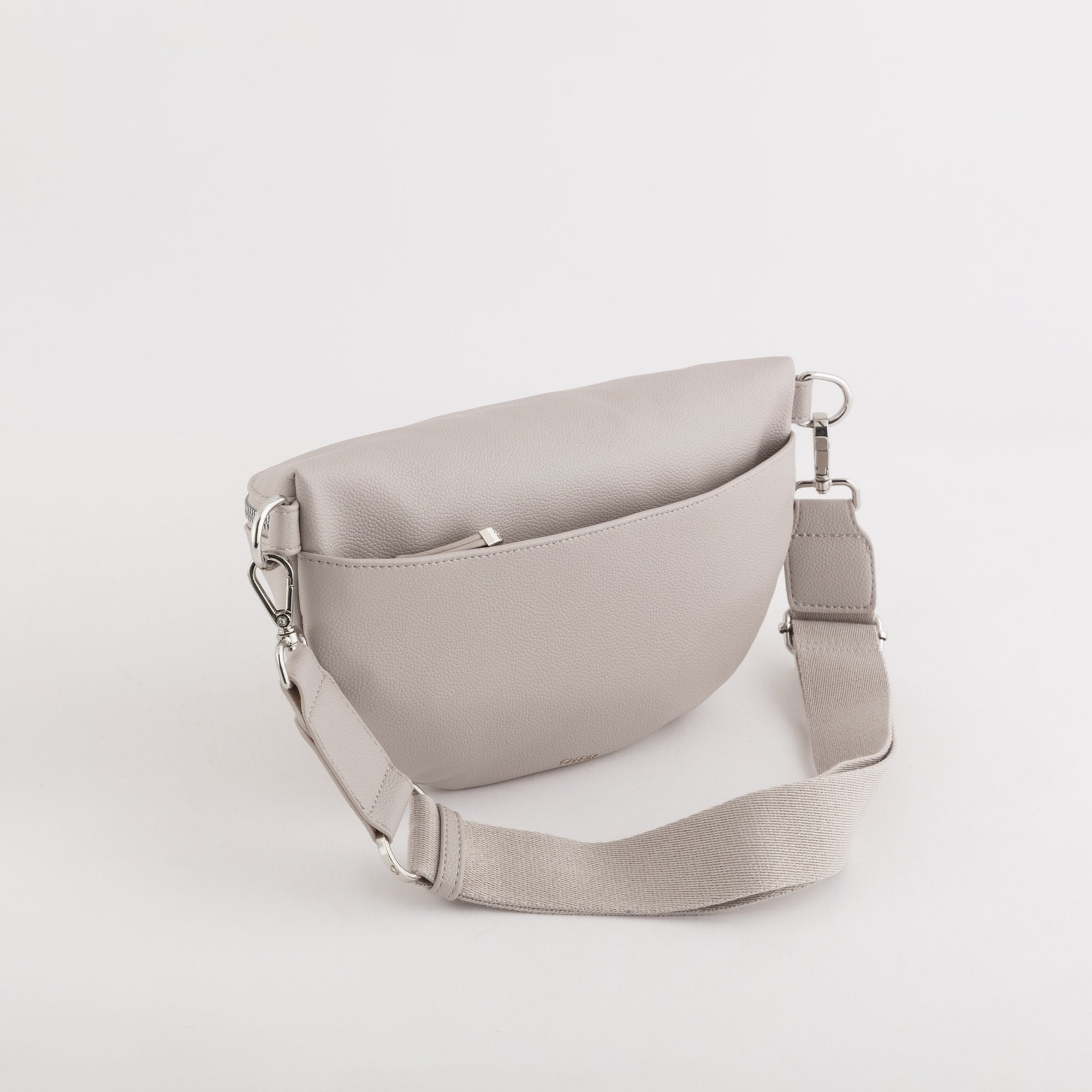 Carpisa Bum Bag/Shoulder Bag - Dorotea plus – BSB7530394310G01_02 – BSB75303943