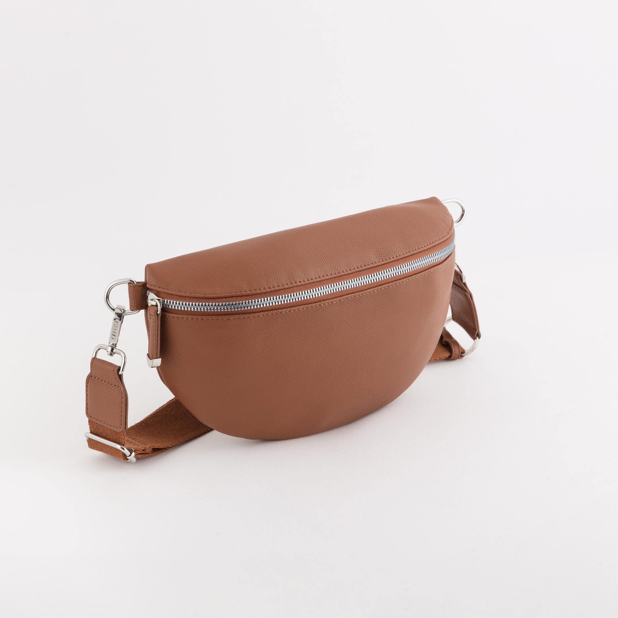 Carpisa Bum Bag/Shoulder Bag - Dorotea plus – BSB7530394321001_01_basechild – BSB75303943
