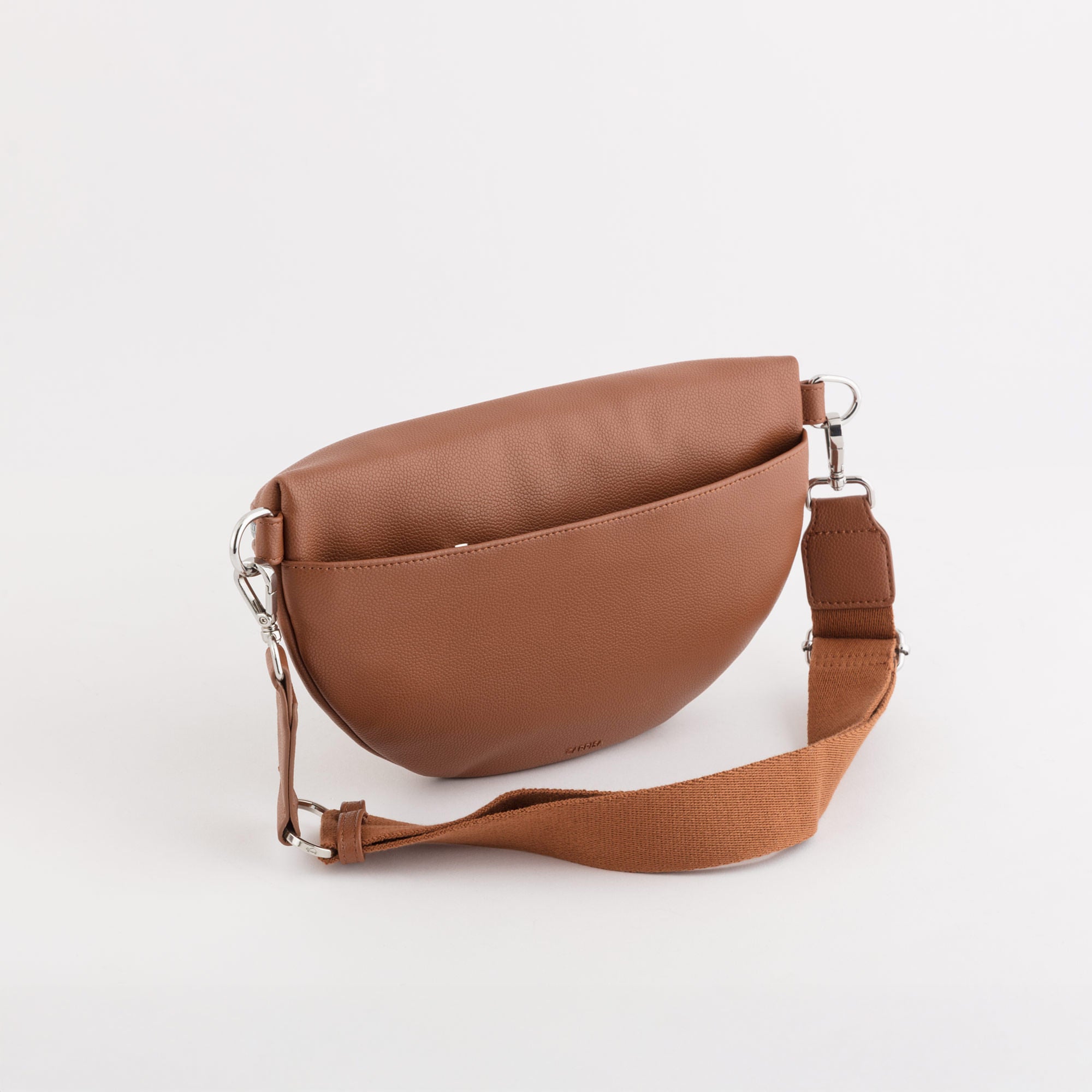 Carpisa Bum Bag/Shoulder Bag - Dorotea plus – BSB7530394321001_02 – BSB75303943