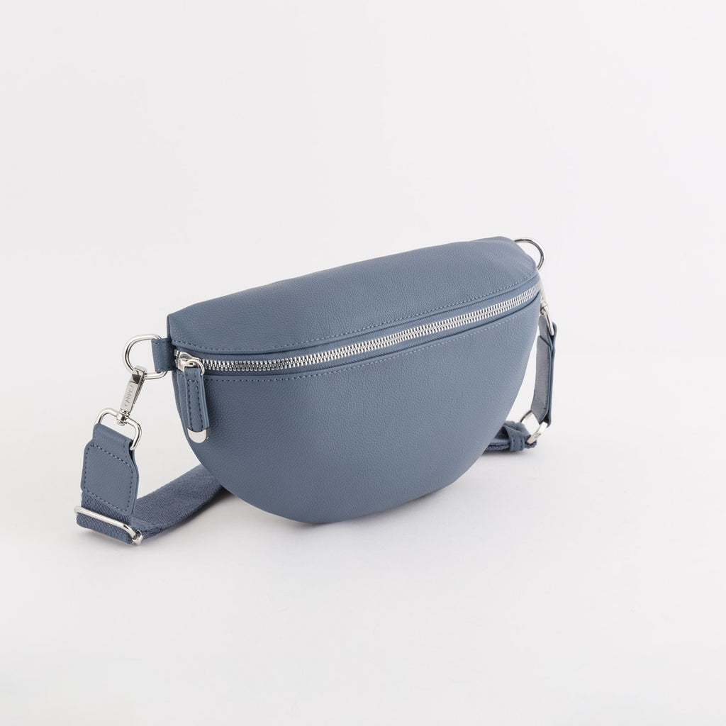 Carpisa Bum Bag/Shoulder Bag - Dorotea plus – BSB7530394341Q01_01_basechild – BSB75303943