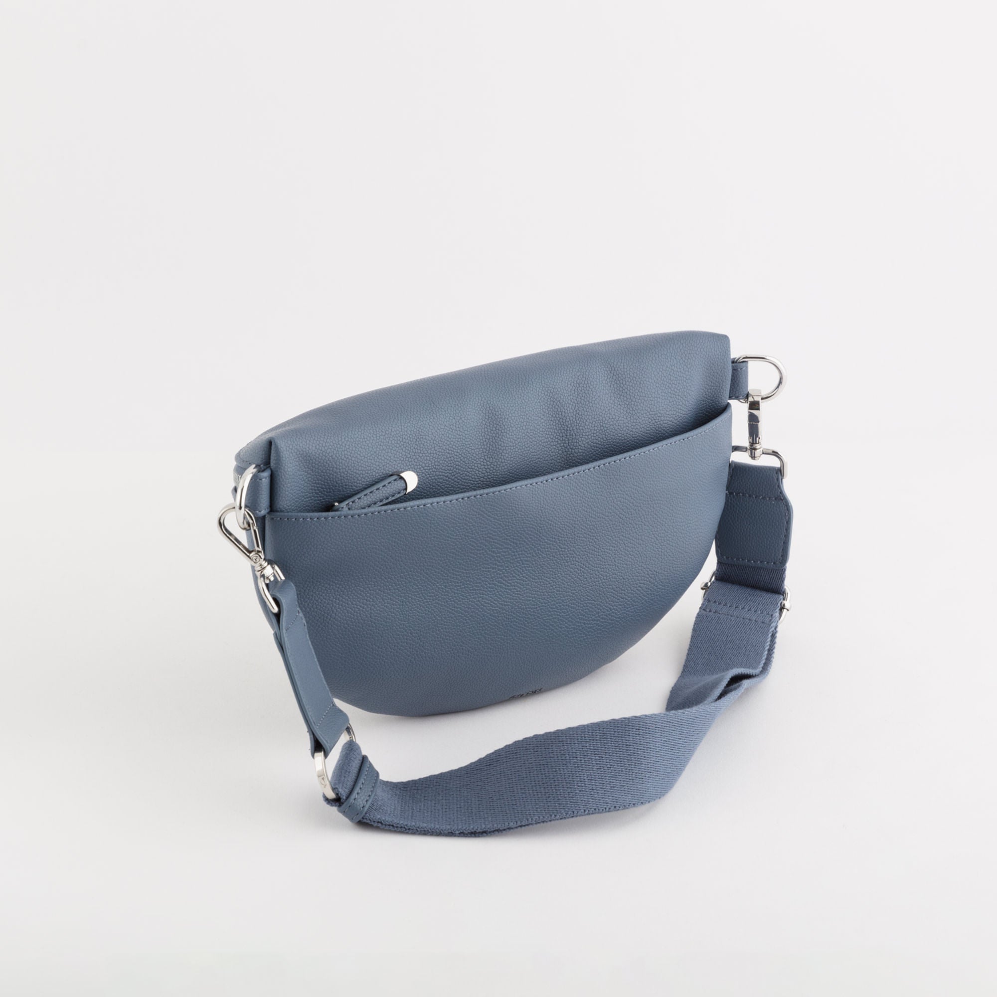 Carpisa Bum Bag/Shoulder Bag - Dorotea plus – BSB7530394341Q01_02 – BSB75303943
