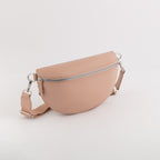 Carpisa Bum Bag/Shoulder Bag - Dorotea plus – BSB7530394368201_01_basechild – BSB75303943