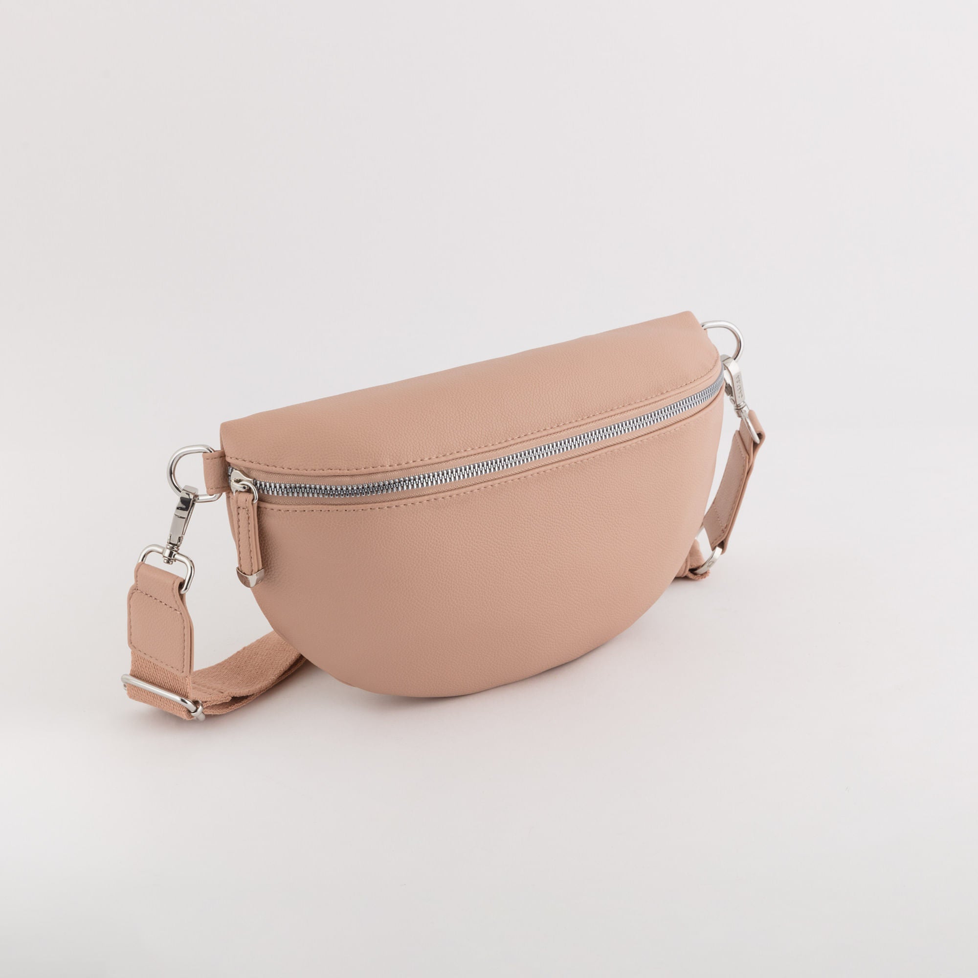 Carpisa Bum Bag/Shoulder Bag - Dorotea plus – BSB7530394368201_01_basechild – BSB75303943
