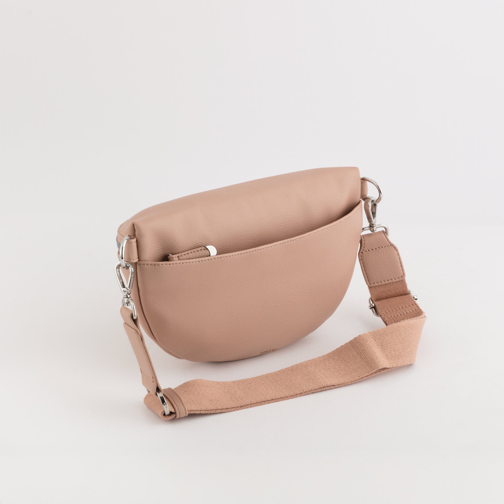 Carpisa Bum Bag/Shoulder Bag - Dorotea plus – BSB7530394368201_02 – BSB75303943