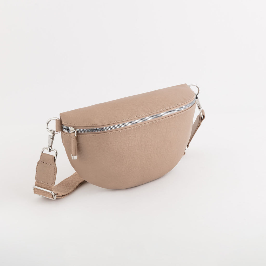 Carpisa Bum Bag/Shoulder Bag - Dorotea plus – BSB7530394370M01_01_basechild – BSB75303943