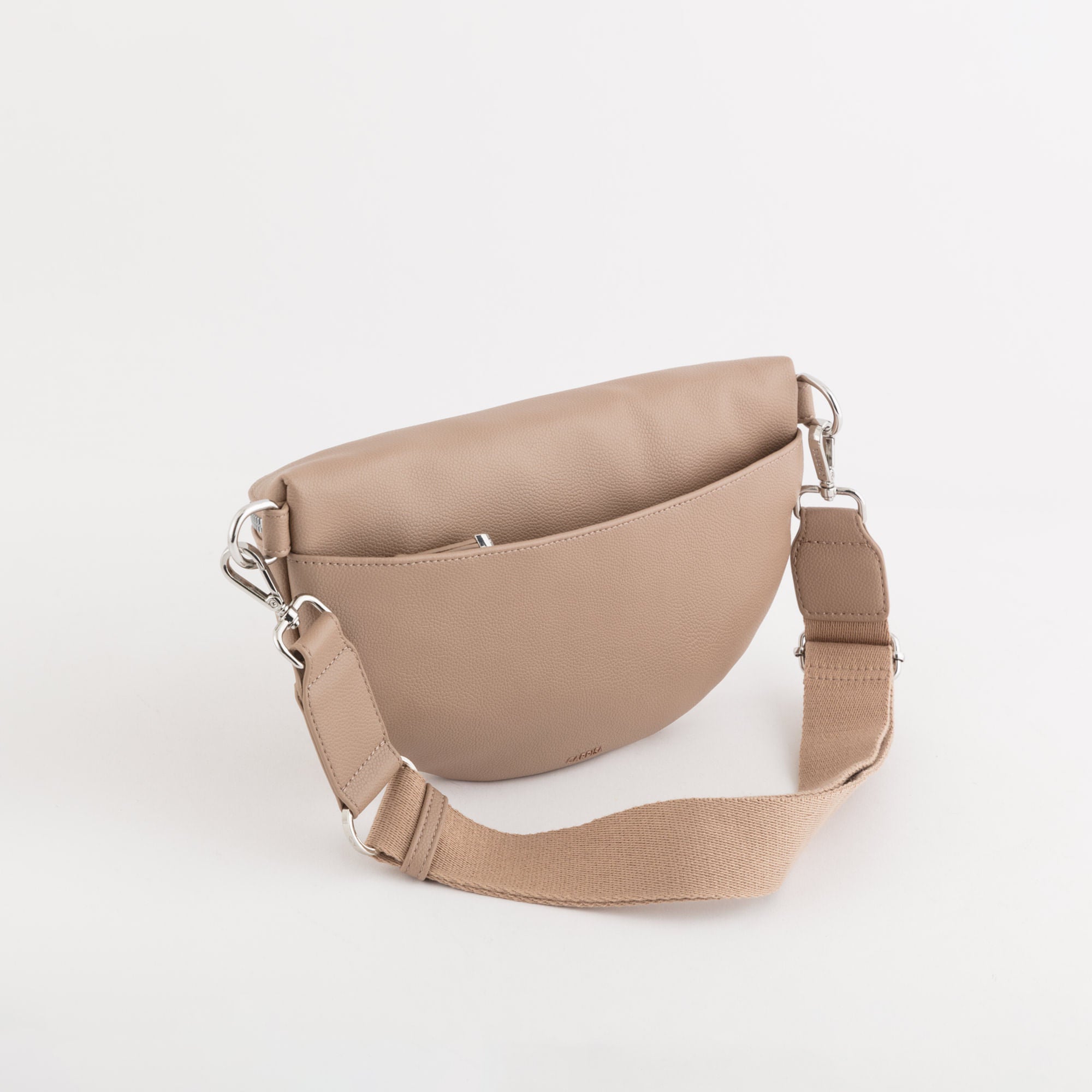 Carpisa Bum Bag/Shoulder Bag - Dorotea plus – BSB7530394370M01_02 – BSB75303943