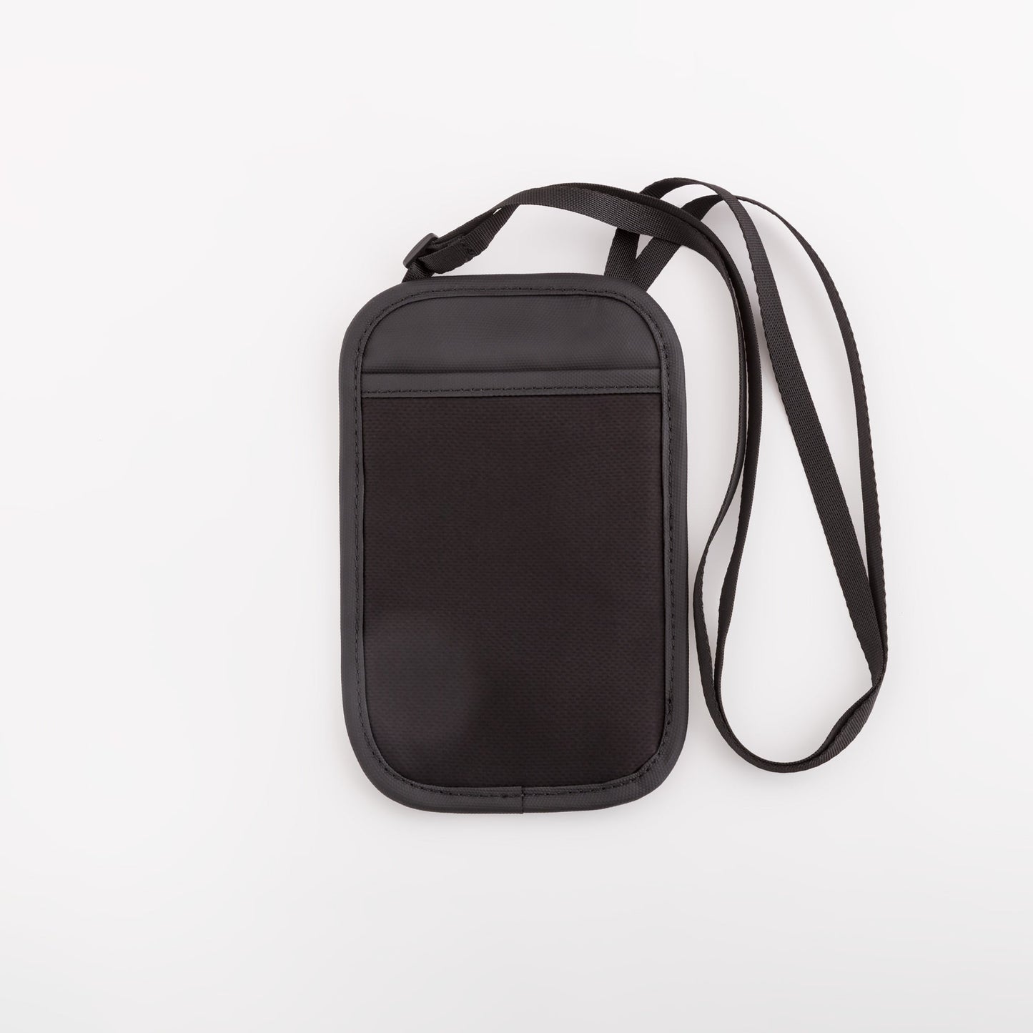 Meyer Go Travel accessories - Unisex