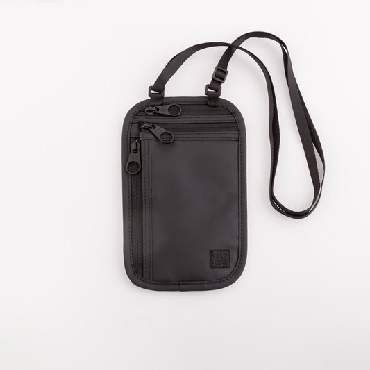 Meyer Go Travel accessories - Unisex