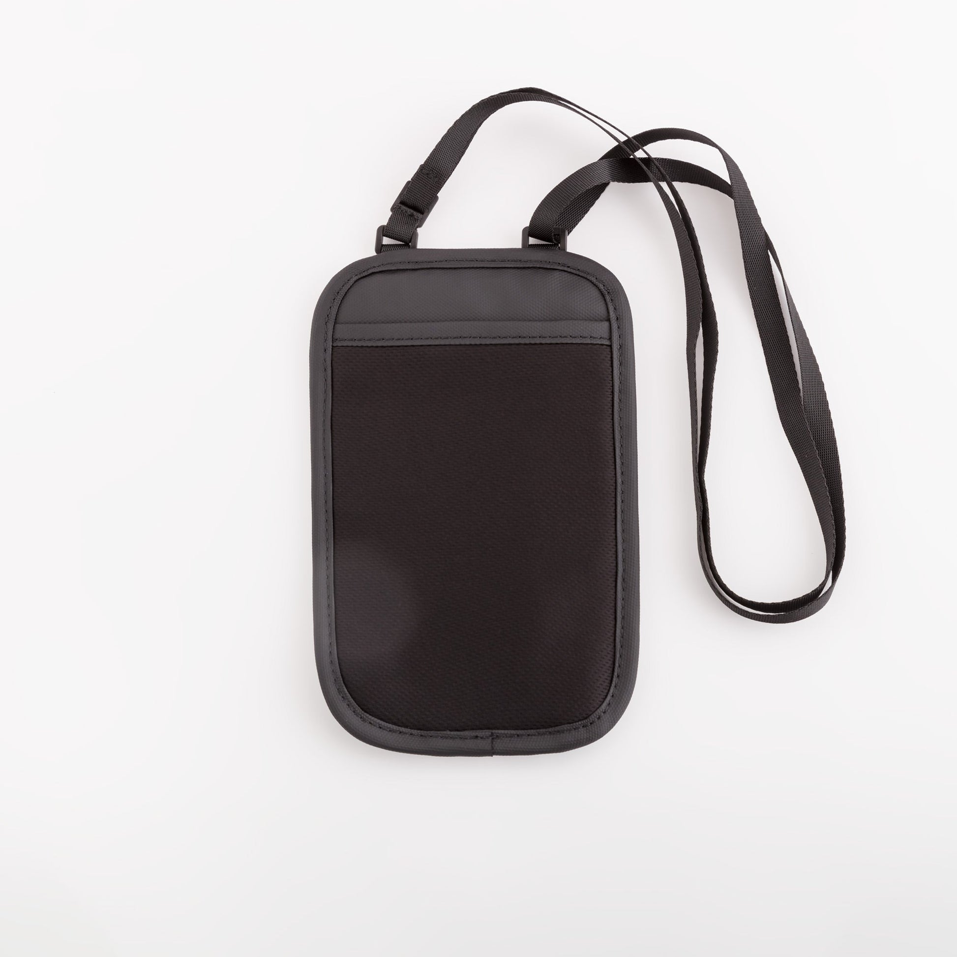 Meyer Go Travel accessories - Unisex