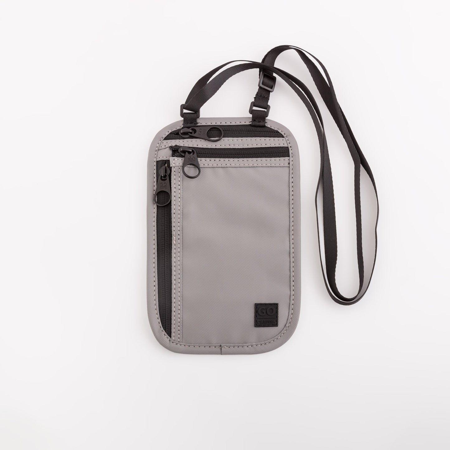 Meyer Go Travel accessories - Unisex