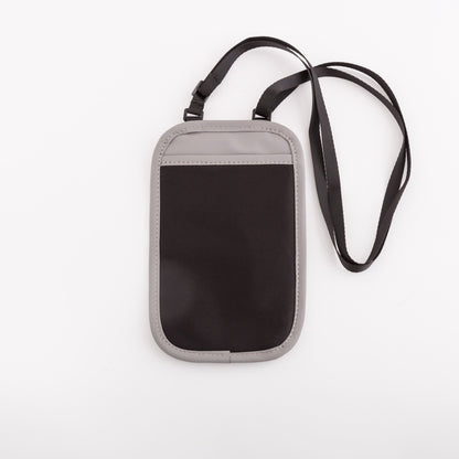 Meyer Go Travel accessories - Unisex