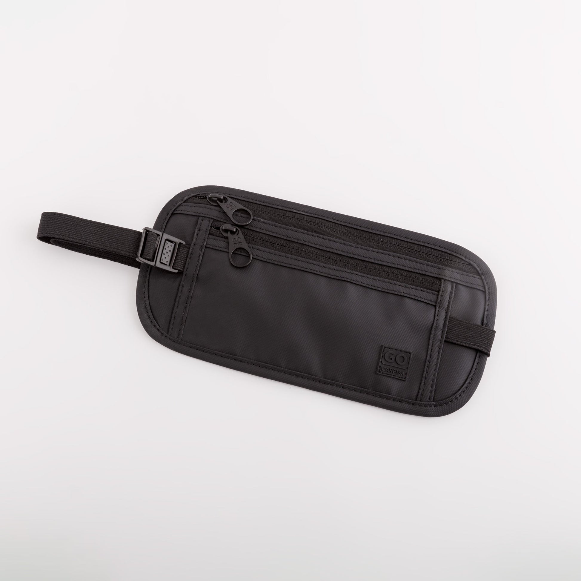 Meyer Go Travel accessories - Unisex